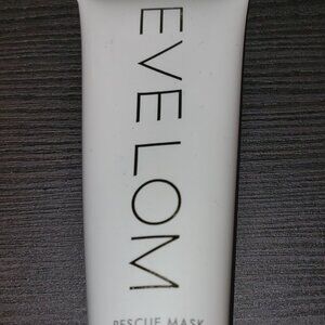 EVE LOM RESCUE MASK 50ML $70